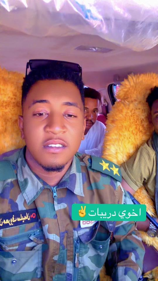 TikTok video thumbnail by sulimanmaroof23
