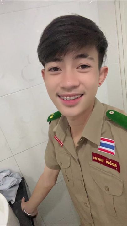 TikTok video thumbnail by user9tn2n20cn5