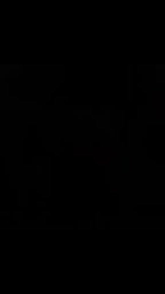 TikTok video thumbnail by dewani_of_novels