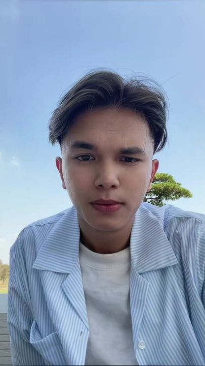 TikTok video thumbnail by yts_0410