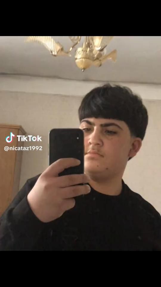 TikTok video thumbnail by nicat.868