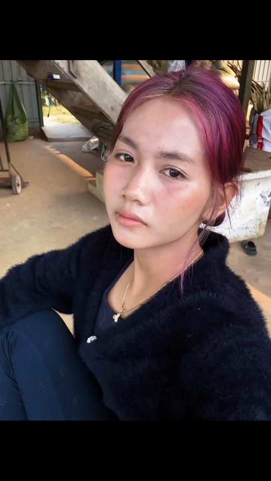 TikTok video thumbnail by pich.pich314