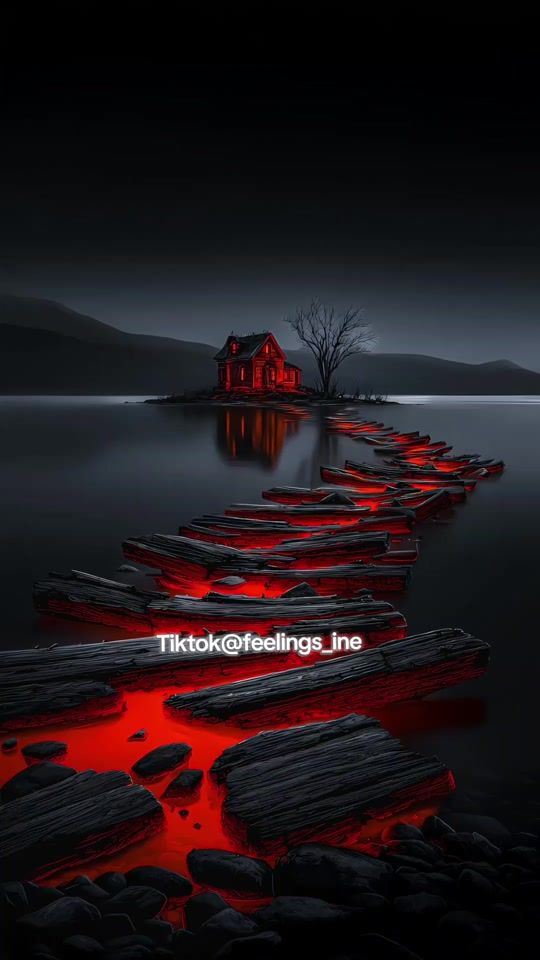 TikTok video thumbnail by feelings_one