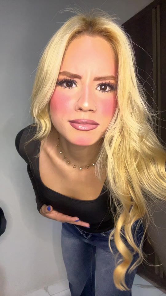 TikTok video thumbnail by nath_silvak