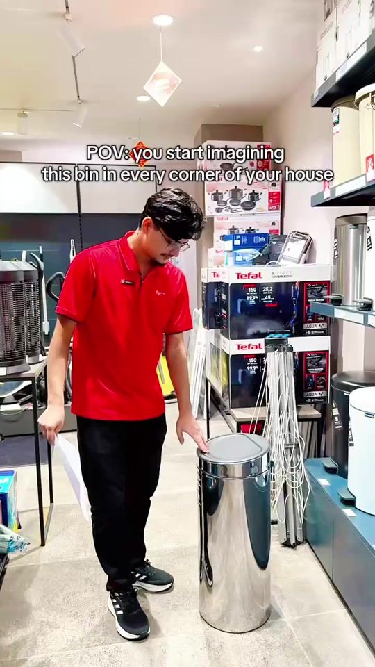 TikTok video thumbnail by sonee.hardware