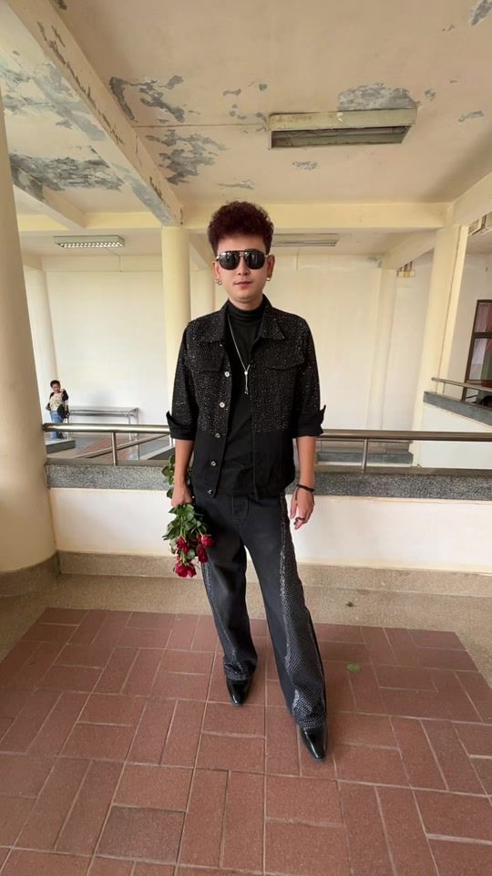 TikTok video thumbnail by suwit.1995