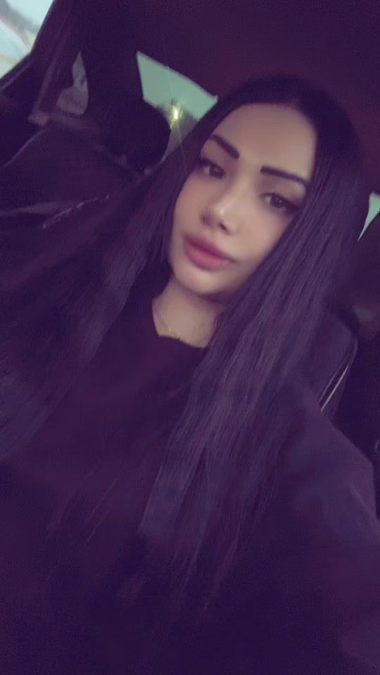 TikTok video thumbnail by masha.masha39