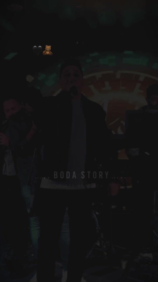 TikTok video thumbnail by abdo.bika.2023