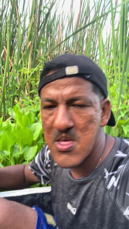 TikTok video thumbnail by elnatooscar