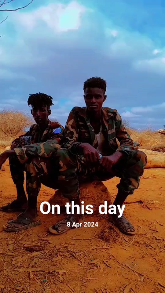 TikTok video thumbnail by ugaaaskaa