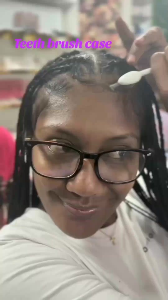 TikTok video thumbnail by subul.babol