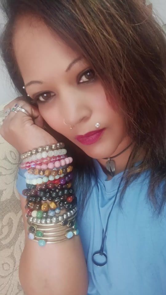 TikTok video thumbnail by manitakaur