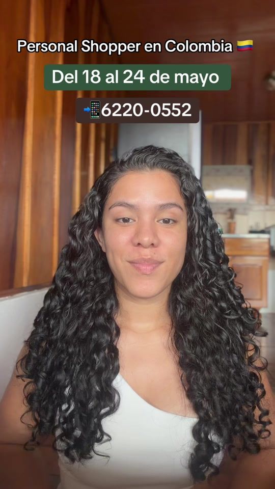 TikTok video thumbnail by bendittas_