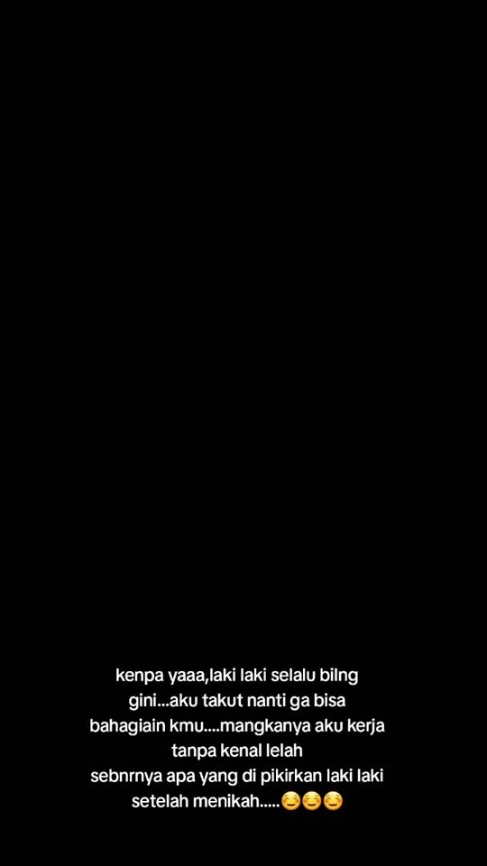 TikTok video thumbnail by wuny_leo