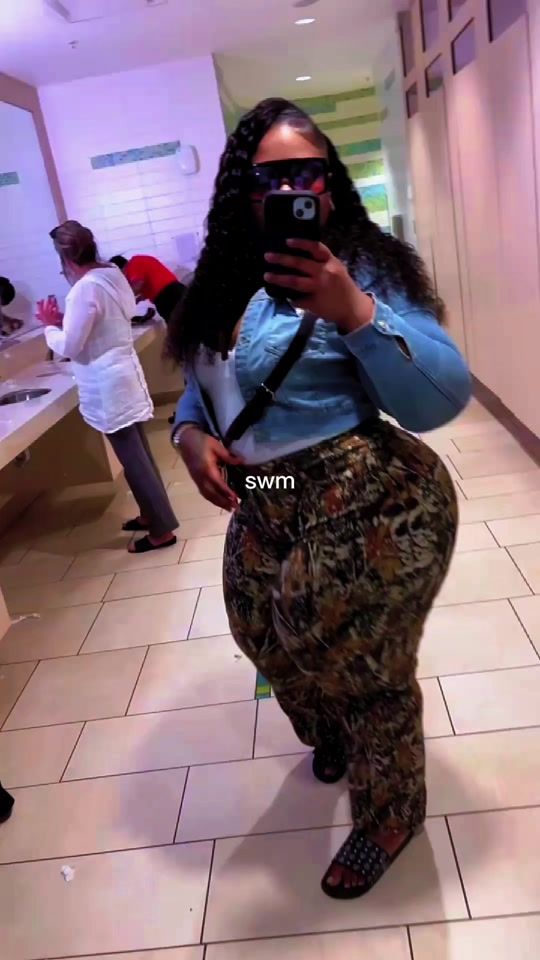 TikTok video thumbnail by cosibello1