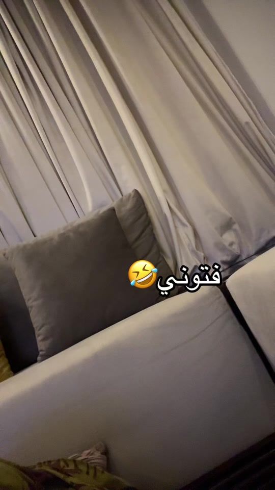 TikTok video thumbnail by 7eno65