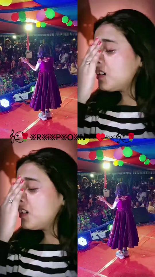 TikTok video thumbnail by mdriponsheikhmagurazilla
