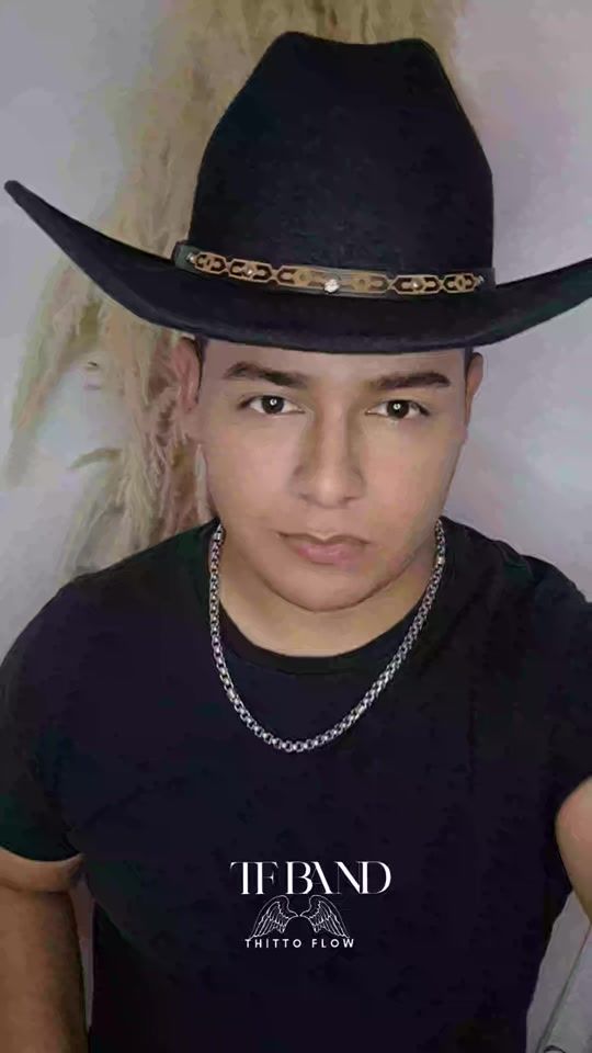 TikTok video thumbnail by thittoflow