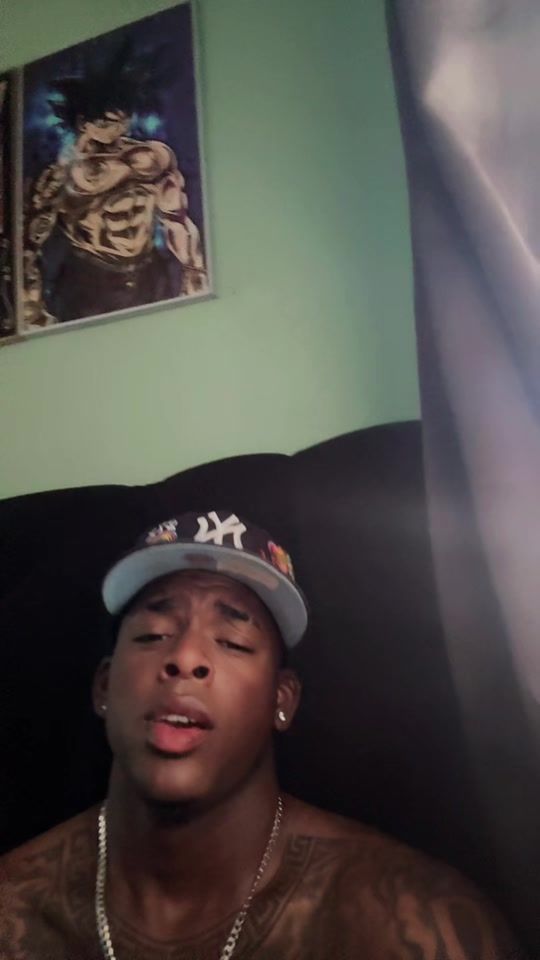 TikTok video thumbnail by flowwaa3