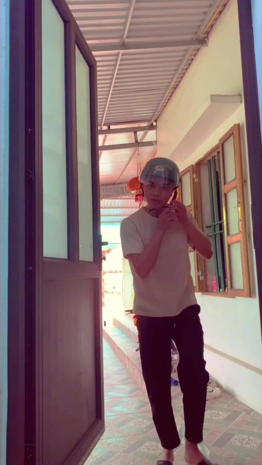 TikTok video thumbnail by trongyoutube15