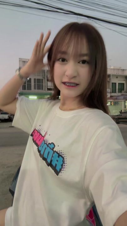 TikTok video thumbnail by kam_parpatsorn