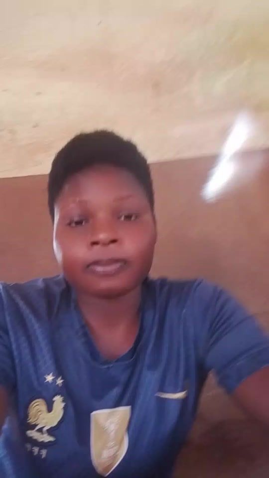 TikTok video thumbnail by user2710570004501