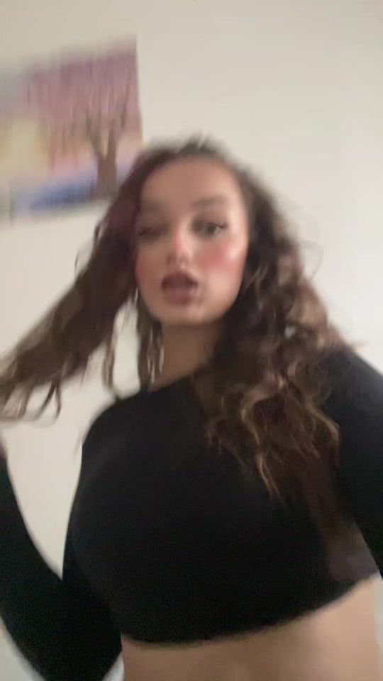 TikTok video thumbnail by anilaa7772