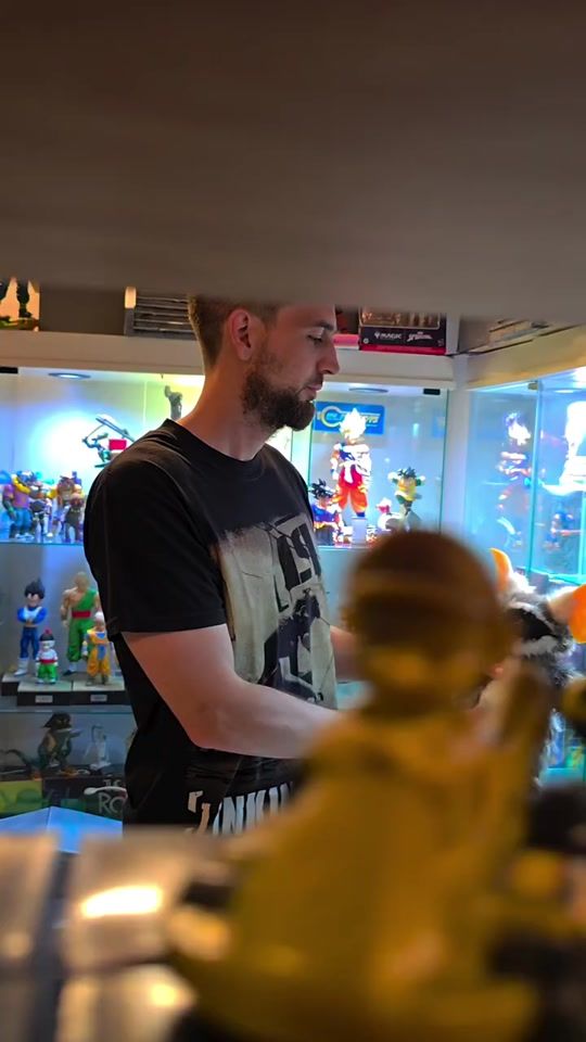 TikTok video thumbnail by miradageek