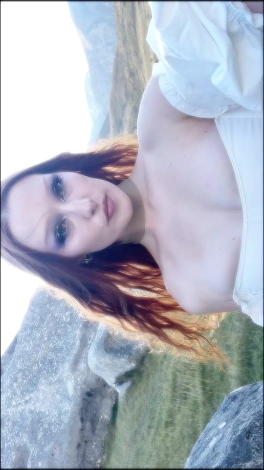 TikTok video thumbnail by antonianymph