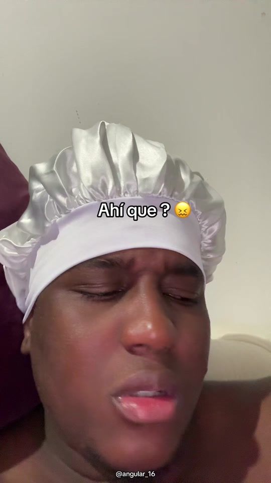 TikTok video thumbnail by angular_16