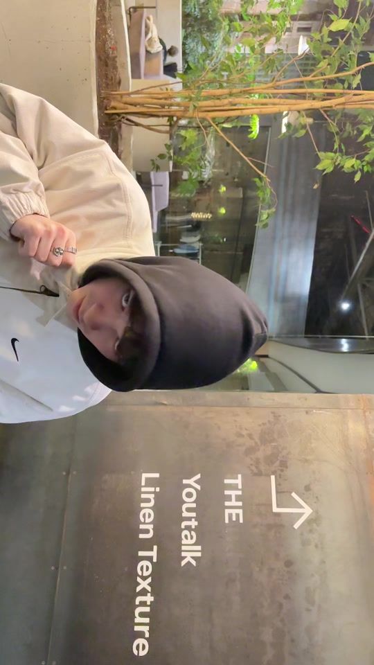 TikTok video thumbnail by blinkthugger1