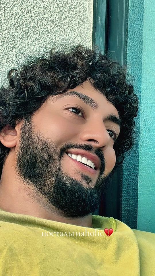 TikTok video thumbnail by nurlan4ik_