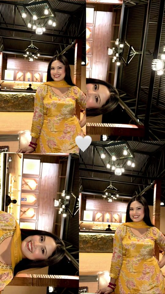 TikTok video thumbnail by hema_shrestha