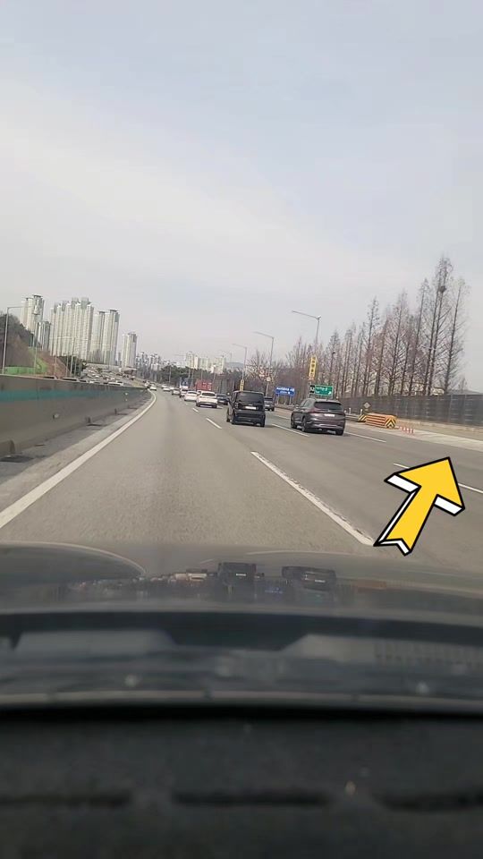 TikTok video thumbnail by timmok33