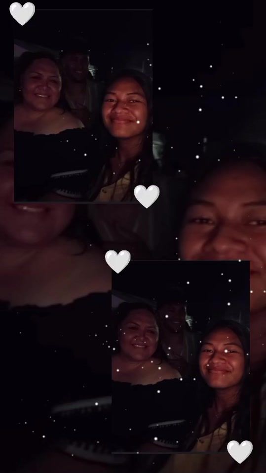 TikTok video thumbnail by larni968