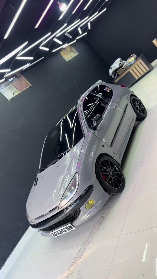 TikTok video thumbnail by nahol4k