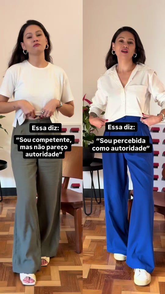 TikTok video thumbnail by arianeasso