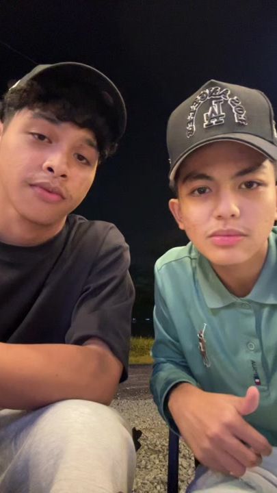 TikTok video thumbnail by nee_yoo77