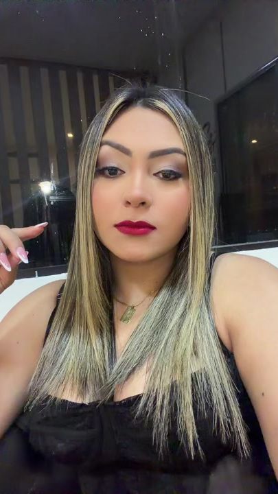 TikTok video thumbnail by janni_sanabria2