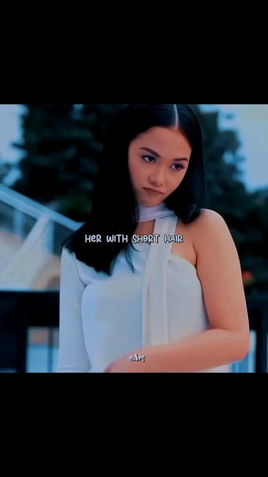 TikTok video thumbnail by kevin_7384