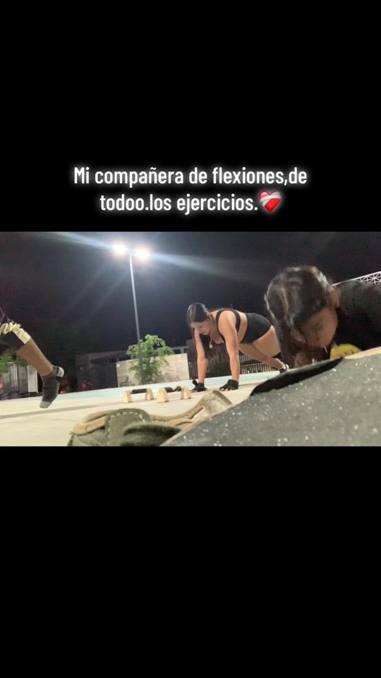 TikTok video thumbnail by khasnhe.rodrguez
