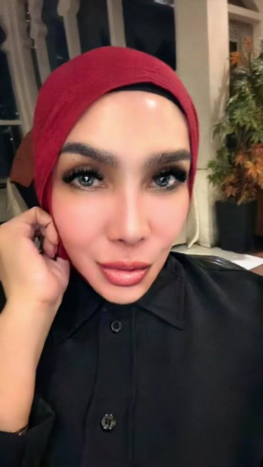 TikTok video thumbnail by dennydea