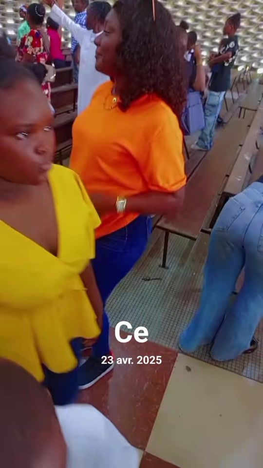 TikTok video thumbnail by glenalamour
