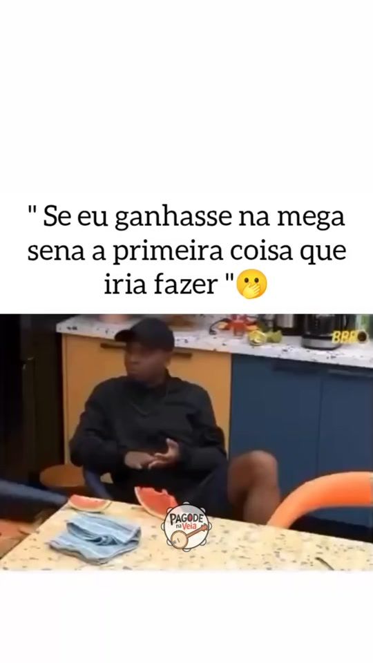 TikTok video thumbnail by _pagodenaveia