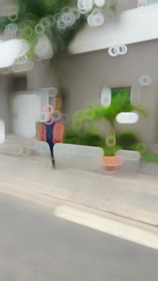 TikTok video thumbnail by inconuu_191