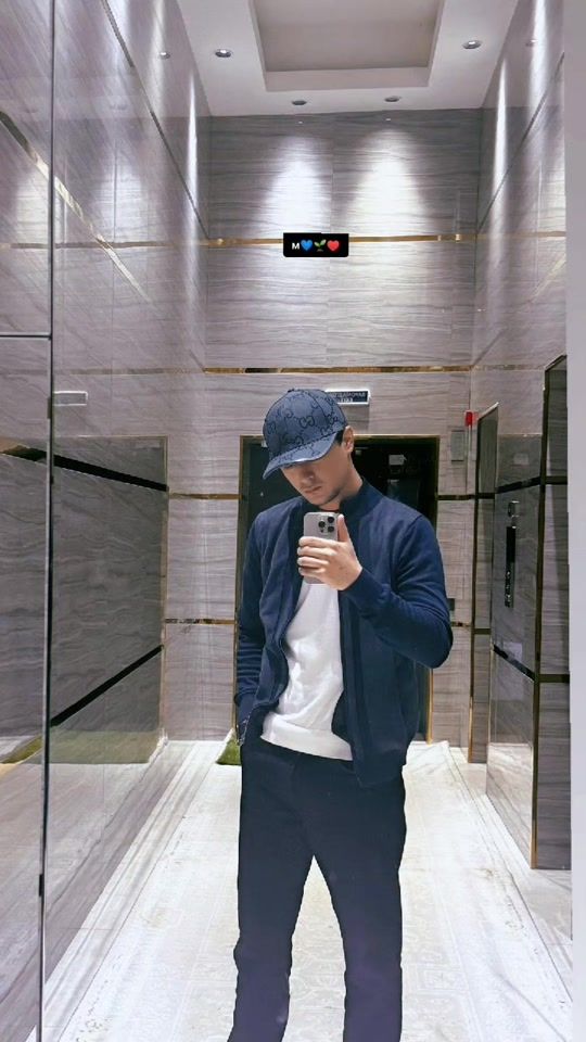 TikTok video thumbnail by basster_official.s.s.s