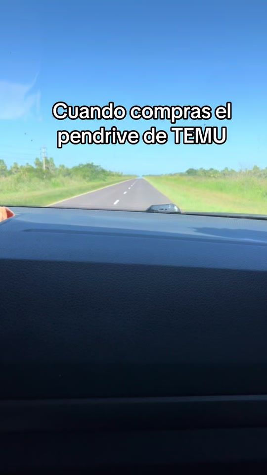 TikTok video thumbnail by charlymachadook