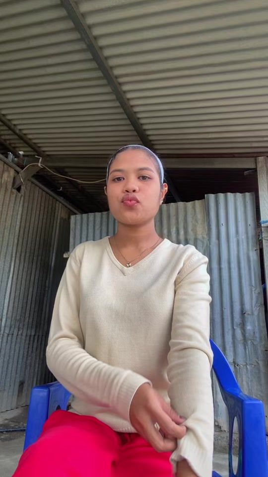 TikTok video thumbnail by titha0655