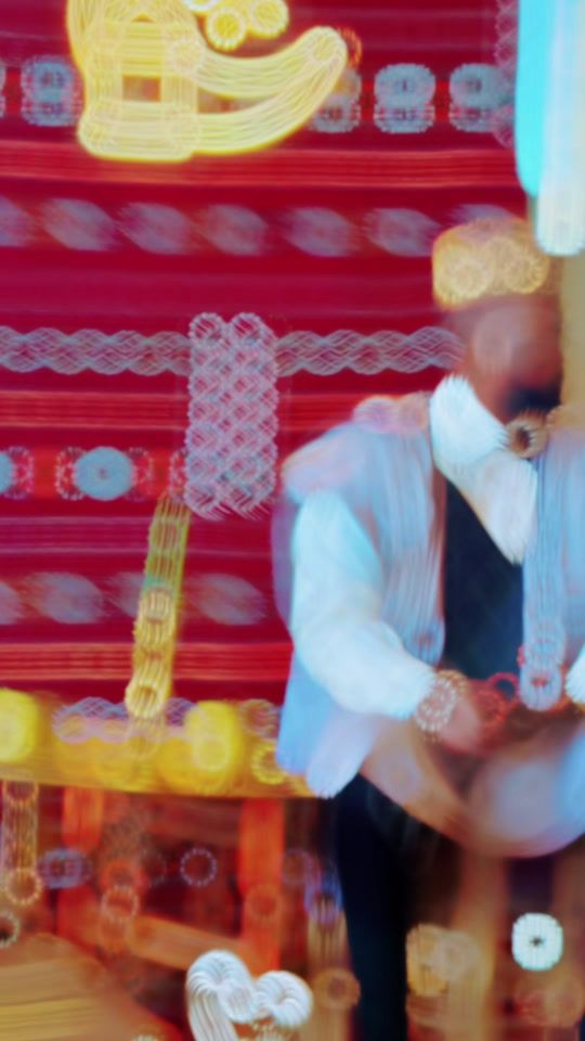 TikTok video thumbnail by oussoubarhamsane