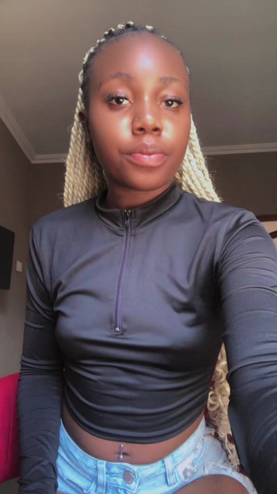 TikTok video thumbnail by ronicazm09